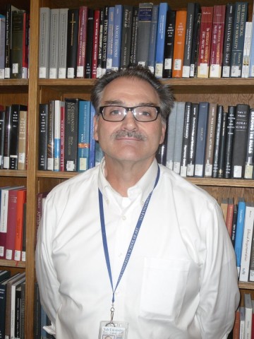 Philip Liscio